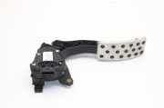 Fahrpedal Smart Forfour Schrägheck (453) A4532900900