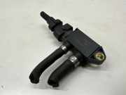 Mapsensor Opel Astra K (B16) 55599659