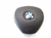 Schleifring Airbag BMW X5 (E70) 32678047602V