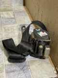 Sicherheitsgurt links vorne Audi A6 Avant (4B, C5) 560571801