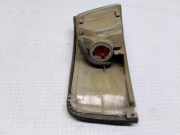 Blinker rechts vorne Mazda 626 III (GD) 21061272L