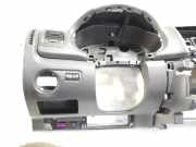 Armaturenbrett Skoda Fabia II Kombi (545) 5J1857007
