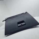 Handschuhfach BMW 3er Cabriolet (E46) 8203822