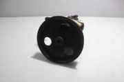 Servopumpe Renault Thalia I (LB) 26053219