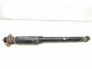 Stoßdämpfer links hinten BMW Z4 (E85) 33526785997