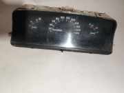 Tachometer Opel Omega A Caravan () 88481524