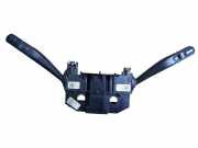Türgriff links VW Touran (1T1, 1T2) 1K0953503EJ