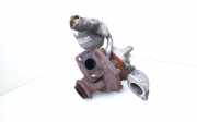 Turbolader Peugeot 3008 I () 9686120680