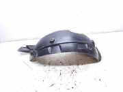 Radhaus links hinten Smart Fortwo Cabrio (451) 0004743