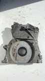 Dichtung für Steuerkettenspanner Mercedes-Benz M-Klasse (W164) A6420150601
