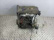 Motor ohne Anbauteile (Benzin) Audi A4 (8D, B5) 058103021