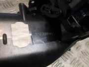 Lüftungsgitter Armaturenbrett Mercedes-Benz S-Klasse (W220) 2208300154