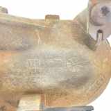 Abgasrückführventil Ford Fiesta VI (CB1, CCN) 50563902
