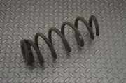 Feder rechts hinten Alfa Romeo Giulia (952) 0050539300