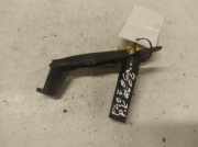 Radsensor für Reifendruckkontrollsystem Peugeot 407 SW () 9655026480