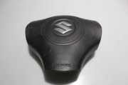 Schleifring Airbag Suzuki Grand Vitara II (JT, TD, TE) DC65J0N987C0104