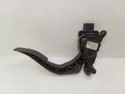 Fahrpedal Audi A6 (4F, C6) 8K1723523