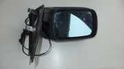 Außenspiegel links BMW 5er (E39) E10117352