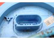 Kraftstoffpumpe VW Golf VI Variant (AJ5) 1K0919051CL