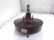 Bremskraftverstärker Nissan Primera Traveller (WP12) 47210AV7010204251207