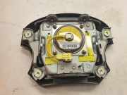 Schleifring Airbag Toyota Previa II (R3) 307907102A0D