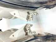 Hauptscheinwerfer Mercedes-Benz SL (R230) A2308200559