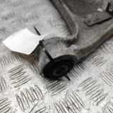 Querlenker links hinten oben Maserati GranTurismo ()