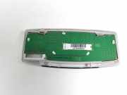 Innenleuchte BMW X1 (F48) 4598301
