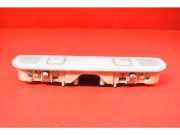 Innenleuchte Audi A6 Allroad (4F) 4F0947111