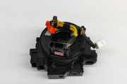 Schleifring Airbag Lexus NX 1 () 8924512040
