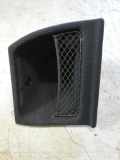 Zierleiste Audi A4 Avant (8W, B9) 8W9863992