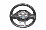 Lenkrad Peugeot 2008 I () 98084115ZD