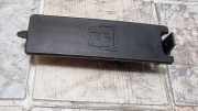 Deckel Sicherungskasten Citroen Berlingo I Kasten (M) 9637466280