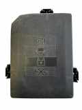 Deckel Sicherungskasten Opel Astra K Sports Tourer (B16) 39019198