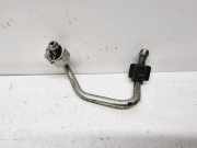 Kraftstoffleitung Volvo XC60 I (156) 31303505