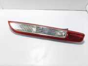 Lampenträger Heckleuchte rechts Ford Focus II (DA, DP, HCP) 8M5113404