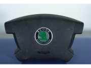 Schleifring Airbag Skoda Fabia Praktik (6Y) 61305245D
