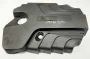 Motorabdeckung Ford Galaxy (CK) DS7Q6N041BE