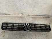 Kühlergrill VW Passat B5 Variant (3B5) 3B0853653C