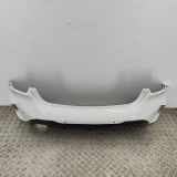 Stoßstange hinten BMW 1er (F40) 8070949