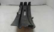 Kühlergrill unten VW Caddy III Kasten (2KA) 2K0853683