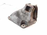 Lagerung für Motor BMW 5er (F10) 22116781234