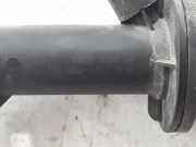 Kupplungsgeberzylinder Renault Megane III Grandtour (KZ) 306101808R