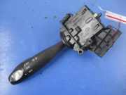 Blinkerschalter Hyundai Getz (TB) 32932A