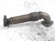 Auspuffkrümmer Audi A4 Allroad (8K, B8) 059789S
