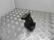 Montagesatz für Abgasanlage Jeep Grand Cherokee III (WH, WK) 6420960345