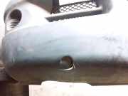 Stoßstange vorne Fiat Ducato Kasten (244) LS130400901