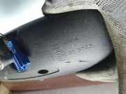 Innenspiegel Peugeot 307 () 015745