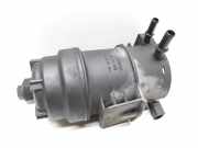 Kraftstofffiltergehäuse Volvo V70 II (285) 6650473180