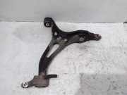 Querlenkerabstützung Mercedes-Benz M-Klasse (W164) 000060368106